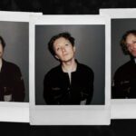 Really Good Time: Meeting the Absurd with Surrealism