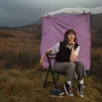 Emily Mercer Premieres Video for Lush New Single 'Flatlining'