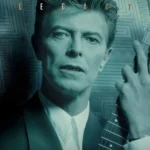 Book Review: David Bowie – Legacy: The Illustrated Biography