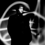 Tricky Announces New Album 'Different When It’s Silent' and Shares Single 'Out Of Place'