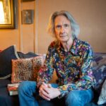 Lenny Kaye to Release Long-Awaited Solo Album 'Goin’ Local'
