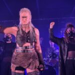 Wide Days: Showcasing Scotland’s Rising Talent in Edinburgh