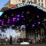 Southampton Summer Sessions Confirms Final Line-Up of Shows