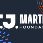 T.J. Martell Foundation to Honor Coran Capshaw at 51st Annual Gala