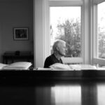 John Mulaney Praises Bruce Hornsby’s 'Indigo Park' as Album of the Year
