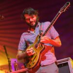 Goose Launch Second Viva El Gonzo with Special Guests and Hendrix Debut