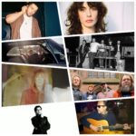 Tracks of the Week #354: New Music Highlights