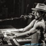 Gov't Mule Welcome Jackie Greene for Grateful Dead and Neil Young Covers, Honor Late Dave Mason During Encore
