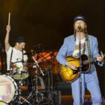 Newport Folk Festival Expands 2026 Lineup with Major Additions