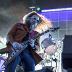BeachLife Festival 2026: A Weekend of Coastal Magic