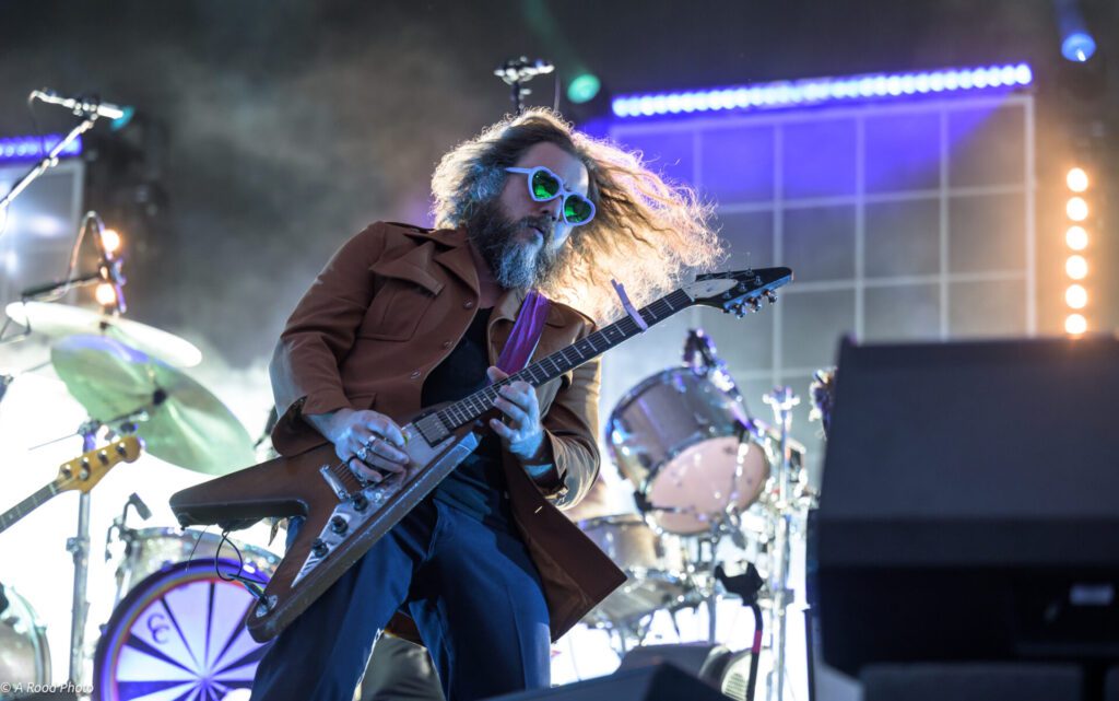 BeachLife Festival 2026: A Weekend of Coastal Magic