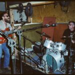 Relix Staff Picks: The Black Keys, Taj Mahal, and More