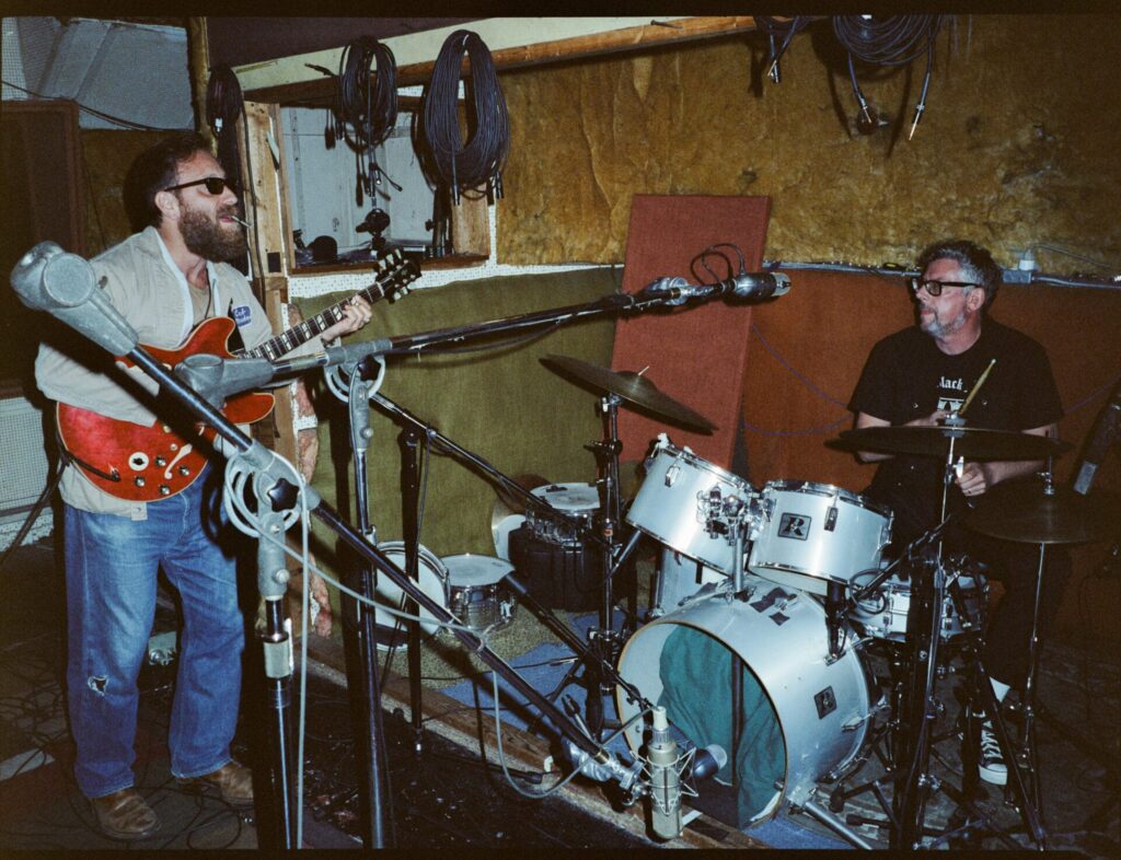 Relix Staff Picks: The Black Keys, Taj Mahal, and More