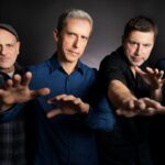 Club d'Elf Reimagines Grateful Dead's "Bird Song" with Moroccan Flair