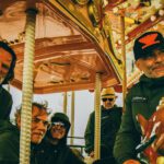 Cymru Cuts #14: Welsh Music's Vibrant Spirit at Focus Wales