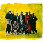 Relix Staff Picks: New Music from Broken Social Scene, The Zombies and More