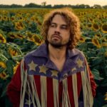 Relix Staff Picks: New Music from Kevin Morby, Frank Zappa and More