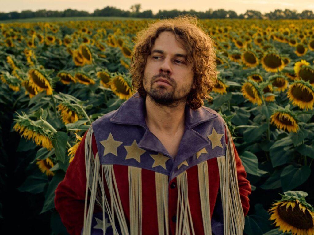 Relix Staff Picks: New Music from Kevin Morby, Frank Zappa and More