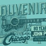 Souvenirs: 80 Years of John Prine Tribute Concert Announced